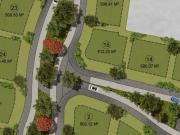 Terreno en venta en Mítica Residencial, Zapopan, Jalisco