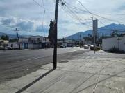 Terreno en Venta en Mitras Centro, Monterrey N.L