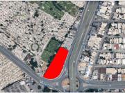 Terreno en Venta en Mitras Norte, Monterrey, Nuevo León