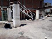 Terreno en Venta en Mixcoac