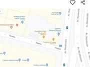 Terreno en venta en Mixcoac, Benito Juárez, Ciudad de México