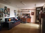 Terreno en venta en Mixcoac, Cancún, Ciudad de México