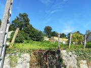 Terreno en Venta en Moaña