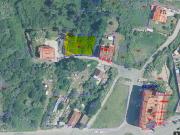 Terreno en Venta en Moaña