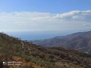 Terreno en Venta en Moclinejo