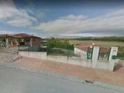 Terreno en Venta en Modúbar de La Emparedada