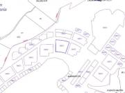 Terreno en venta en Modúbar de la Emparedada, Saldaña de...