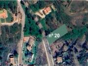 Terreno en Venta en Moià