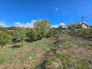 Terreno en venta en Moià, de 1.105 m² por 80.000