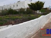 Terreno en Venta en Mojácar