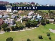 Terreno en Venta en Mojácar