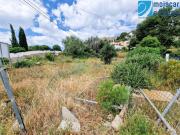 Terreno en Venta en Mojácar