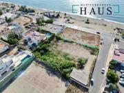 Terreno en Venta en Mojácar