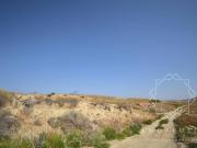 Terreno en Venta en Mojácar