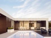 Terreno en Venta en Mojácar