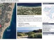 Terreno en venta en Mojácar, 8 LA PARATA