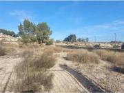 Terreno en Venta en Molina de Segura