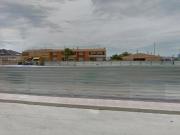 Terreno en venta en Molina De Segura