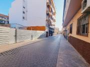 Terreno en Venta en Molina de Segura
