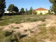 Terreno en Venta en Molina de Segura