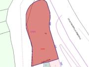 Terreno en Venta en Molina de Segura