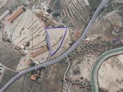 Terreno en Venta en Molina de Segura