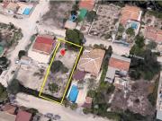 Terreno en Venta en Molina de Segura