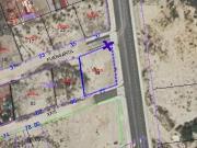 Terreno en Venta en Molina de Segura