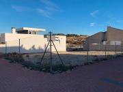 Terreno en Venta en Molina de Segura