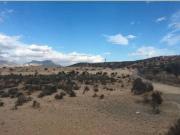 Terreno en Venta en Molina de Segura