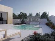 Terreno en Venta en Molina de Segura