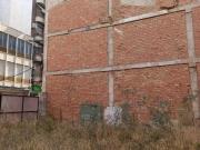 Terreno en Venta en Molina de Segura