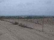 Terreno en Venta en Molina de Segura