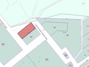 Terreno en venta en Molina De Segura