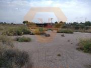 Terreno en Venta en Molina de Segura