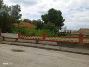 Terreno en Venta en Molina de Segura