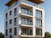 Terreno en Venta en Molina de Segura