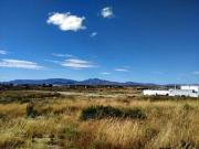 Terreno en Venta en Molina de Segura