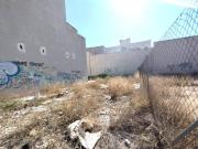 Terreno en Venta en Molina de Segura