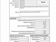 Terreno en venta en Molina de Segura, Altorreal