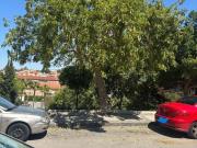 Terreno en venta en Molina de Segura, El chorrico