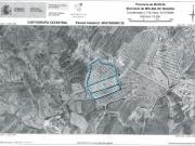 Terreno en venta en Molina de Segura, El Fenazar