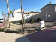 Terreno en venta en Molina de Segura, El Llano de Molina