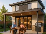 Terreno en venta en Molina de Segura, El Pino