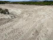 Terreno en venta en Molina de Segura, El romeral