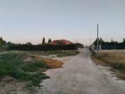 Terreno en venta en Molina de Segura, El romeral