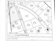 Terreno en venta en Molina de Segura, LOS Conejos