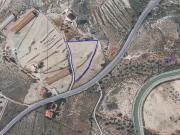 Terreno en venta en Molina de Segura, Los Valientes