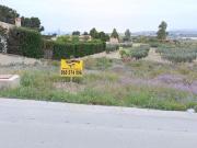 Terreno en venta en Molina de Segura, Los Valientes