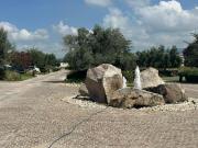 Terreno en venta en Molino Residencial, León Guanajuato